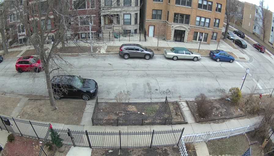 Reolink Camera One_00_Reolink Home Hub One_20250205131155.jpg